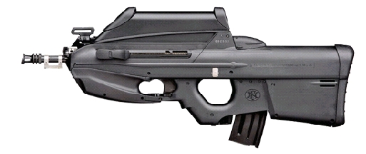 F 2000